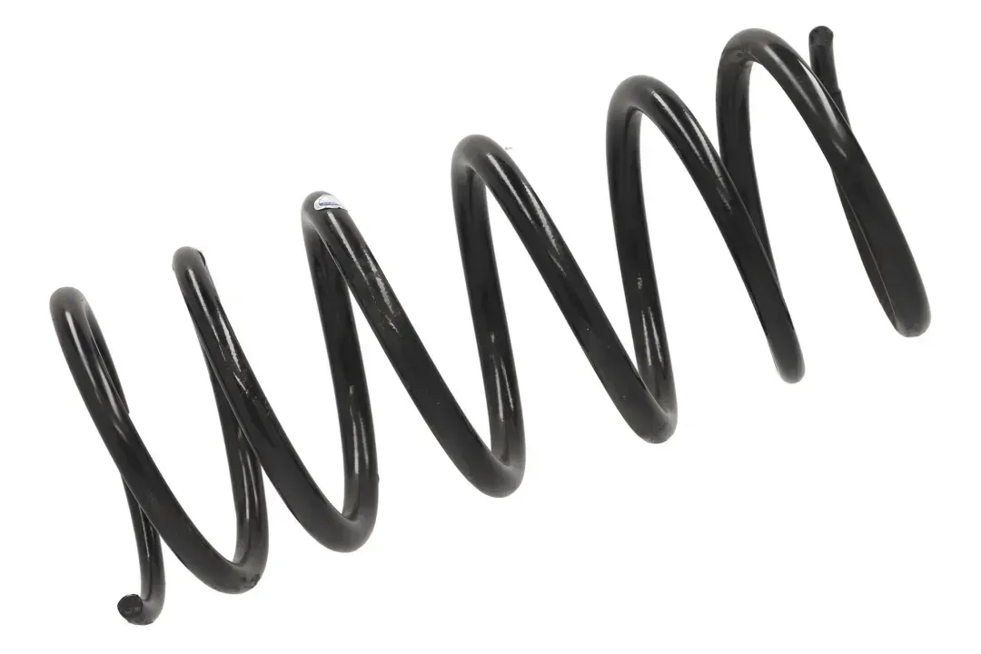 a4633240604   coil spring